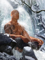 Avatar de l’utilisateur