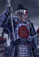 Avatar de l’utilisateur