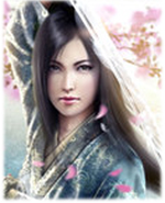 Avatar de l’utilisateur