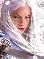 Avatar de l’utilisateur