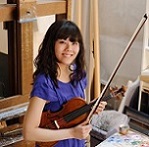 Avatar de l’utilisateur