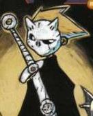 Avatar de l’utilisateur