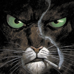 Avatar de l’utilisateur