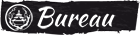 Bureau Bureau