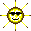 sun :sun: