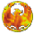 phoenix :phoenix: