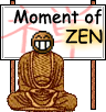 Zen :zen: